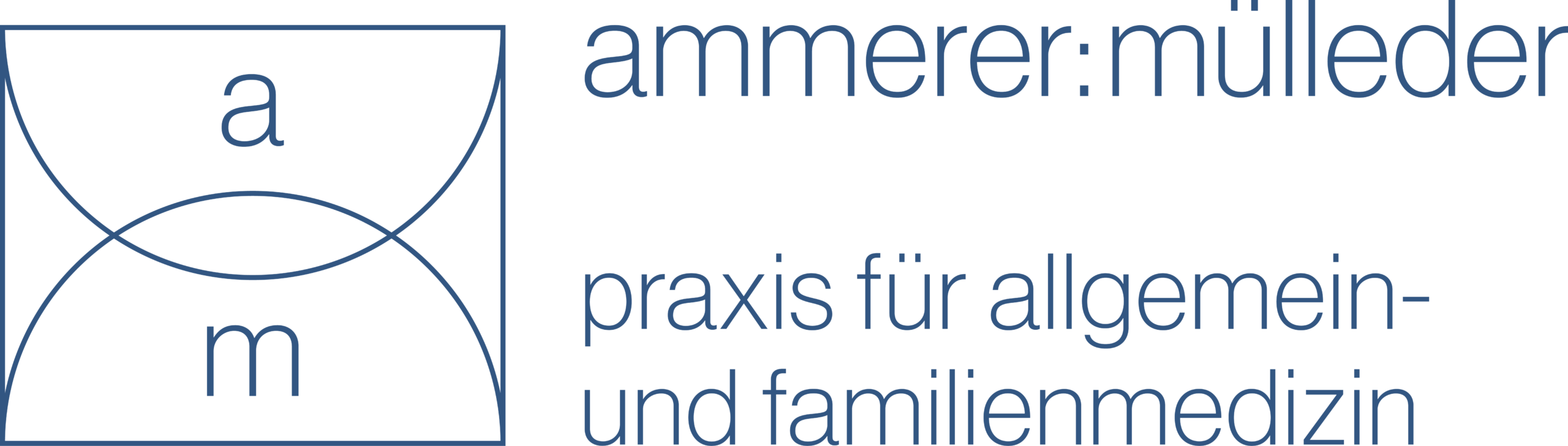 Dr. Ammerer & Dr. Mülleder